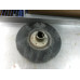 103E107 Crankshaft Pulley From 1994 Mercedes-Benz E500  4.2 1190300108